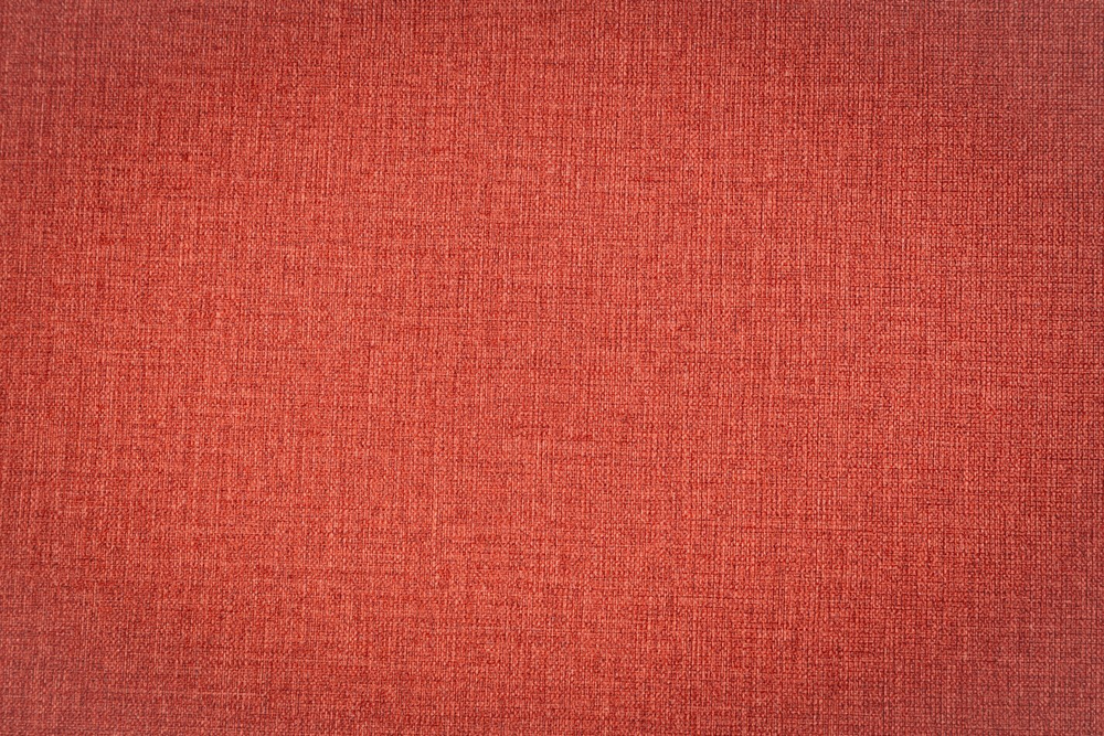 Palitra 72460-55 Trend Natuire