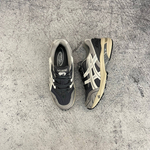 photo_2026-03-05_20-29-00