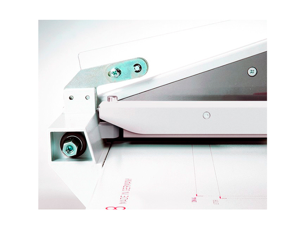 Сабельный резак Ideal 1158 (ideal 1058)