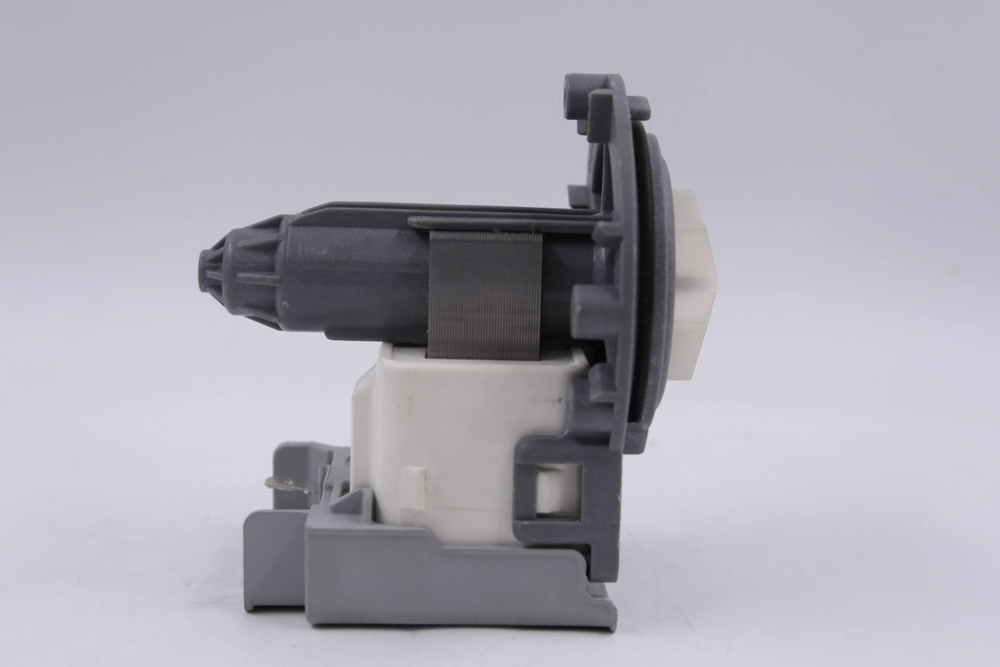 Сливной насос (помпа) HANYU B30-6A стиральных машин