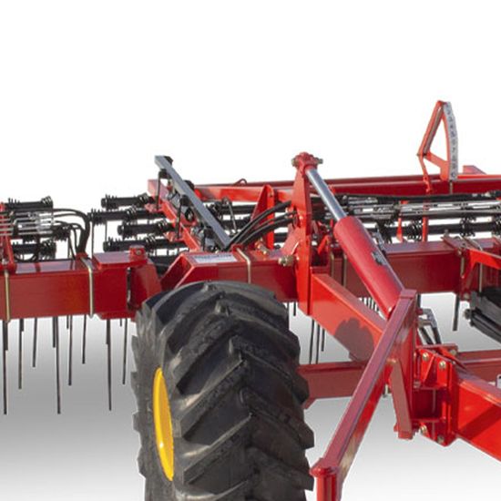 BOURGAULT болты, u-болты, запчасти и комплектующие