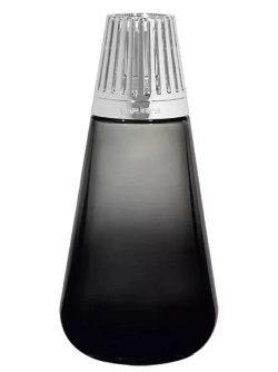 Maison Berger Paris - Ароматическая лампа Amfora + ароматическое масло Figa 250мл набор / артикул   4490  / GTIN 3127290044907