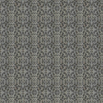 Arte Amazone 2 Triade – 23544