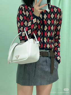 Prada Skirt
