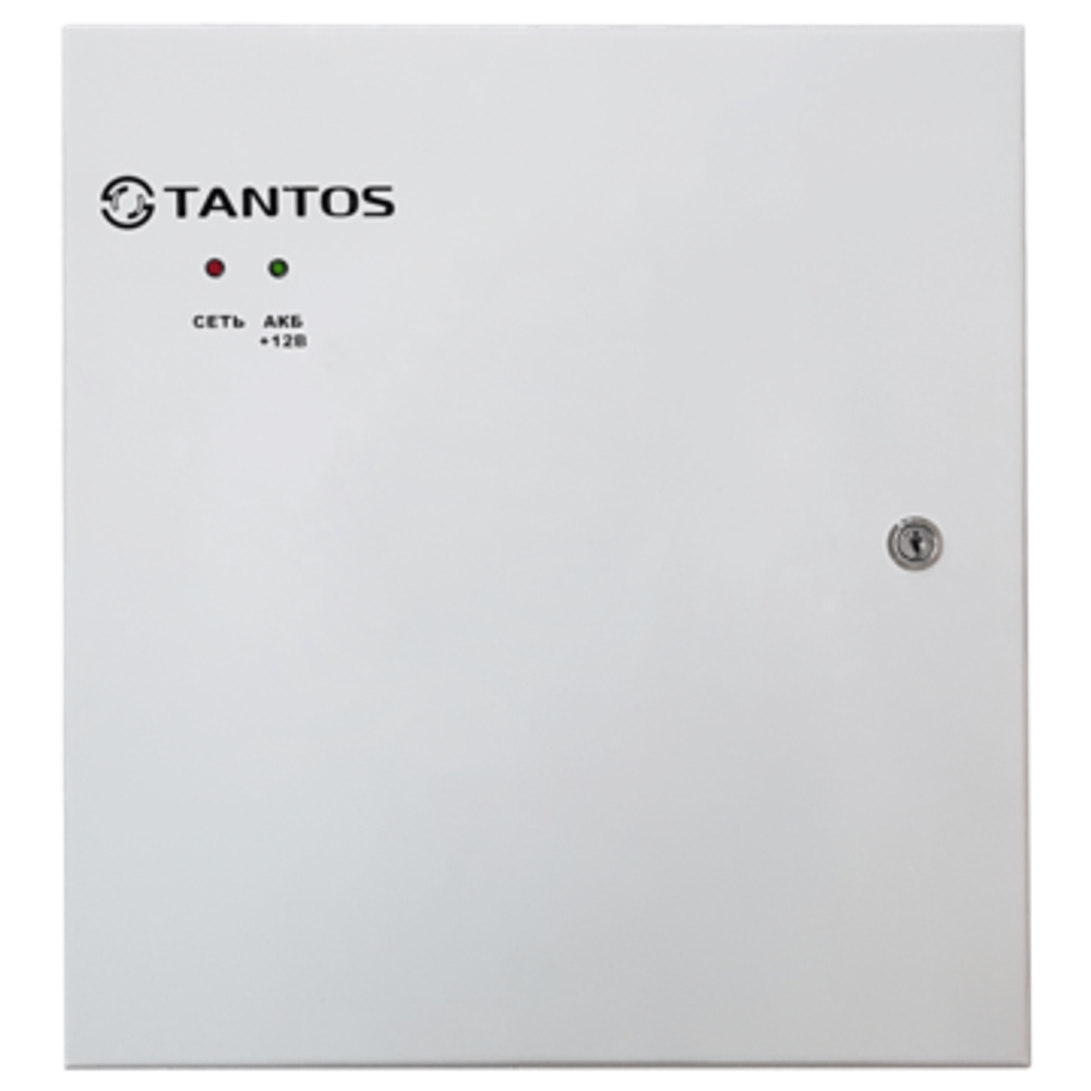 ББП-100 V.32 MAX2 блок бесперебойного питания Tantos