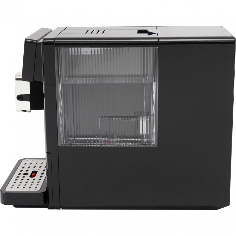 Кофемашина Rondell RDE-1115