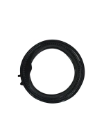 Манжета  0020301453 (замена 0020301453RU) Haier