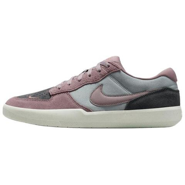 Кроссовки Nike SB Force 58 'Pink' DV5477-010