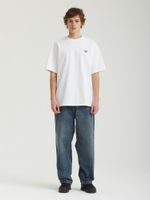 Мужская Футболка Relaxed