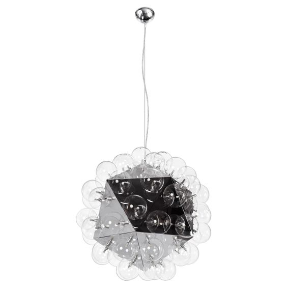 Подвесной светильник Loft IT Taraxacum 10470/600