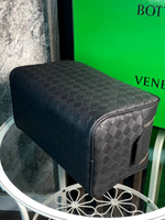 Несессер Bottega Veneta