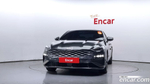 Kia K8 Hybrid Signatures (06.2022)