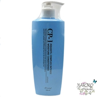 Кондиционер для волос Увлажняющий ESTHETIC HOUSE CP-1 Aquaxyl Complex Intense Moisture Conditioner, 500 мл.