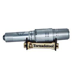 Бормашина Tornadotool Profil-system Б-07/480И