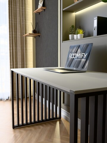 Письменный стол LINE LITE