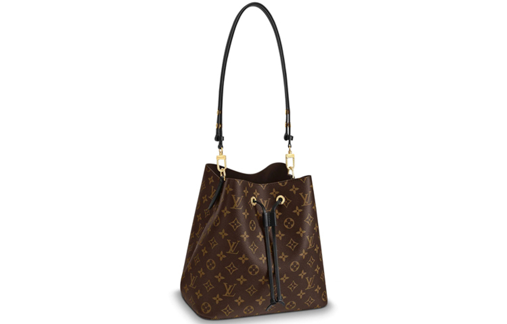Сумка LOUIS VUITTON NÉONOÉ MM, M44020