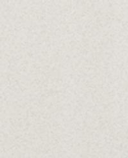 Zara Home стакан из стекла, цвет прозрачный, 12 см · 2803/401