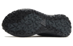 Nike Acg Mountain Fly 2 Low Triple Black