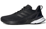Кроссовки Adidas Response Super