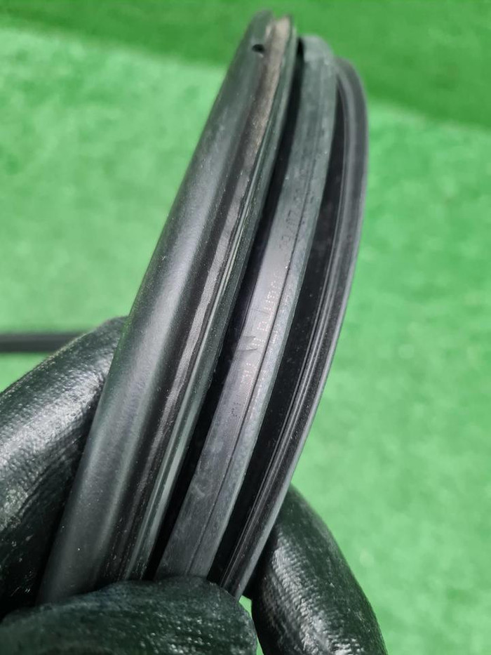 Уплотнитель Chery Arrizo 8 (2022-н.в.)