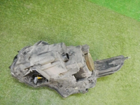 Фара правая Range Rover Vogue 4 L405 (2012-2017) ксенон