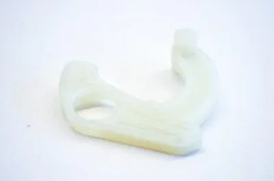 Собачка стартера Yamaha 8F3157410100