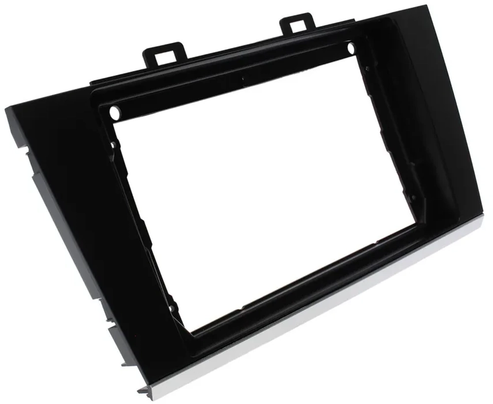 Магнитола для Subaru Legacy 6, Outback 5 2014-2020 - Teyes CC4-PRO монитор 13" 2K QLED на Android 13, Snapdragon 778G, 8+128, AI, CarPlay, DSP, 4G SIM-слот