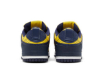 Кроссовки Nike Dunk Disrupt 2 (Женская размерная сетка)