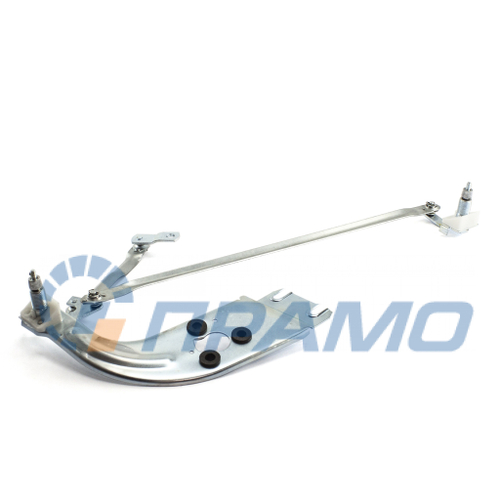 2121.5205010P (ПРАМО) Трапеция стеклоочистителя