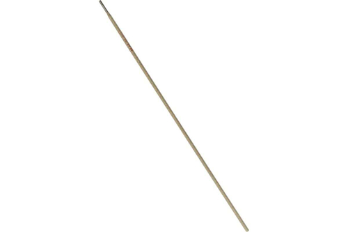 ЭЛЕКТРОДЫ СВАРОЧНЫЕ ОК 46.00Р Д. 3.0Х350ММ 5,3КГ