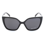 Солнцезащитные очки Dackor 288 Nero