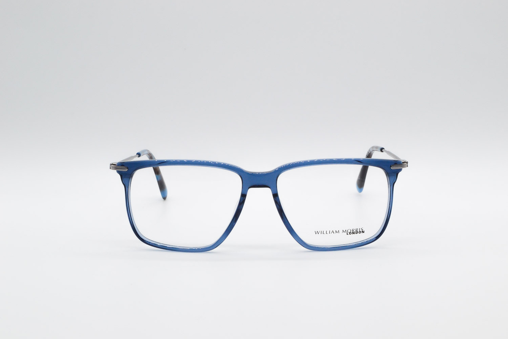 Изг. Оправы William Morris London 50276 C1 55/15