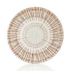 Тарелка d 20,7 см Legna By Bone Innovation [6]