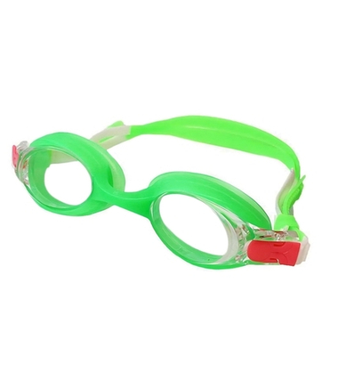Очки для плавания детские E36895