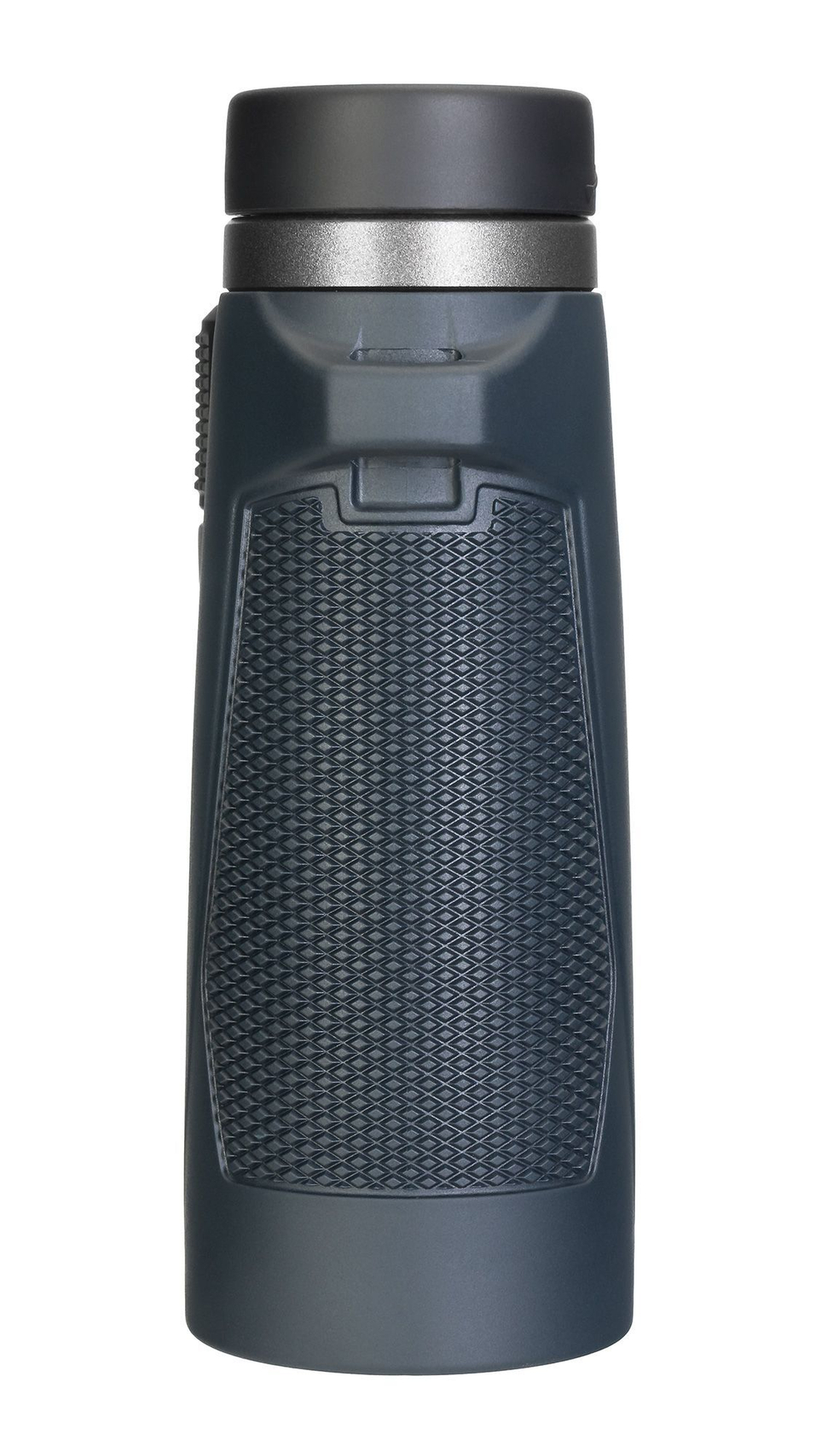 Бинокль Levenhuk New Karma PLUS 10x32