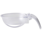 Сепаратор для яиц d-6см «Proteina»