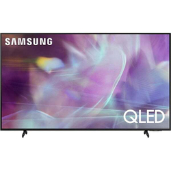 ТВ Samsung 85" QA85Q60A