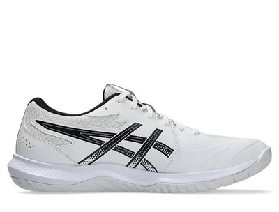 Мужские воллейбольные кроссовки Asics Gel-Tactic 13 White Shoes