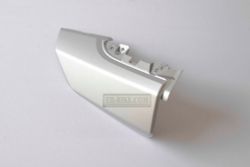 2DP-F835U-00-P0. PANEL 1. Fairing NMAX GPD150A, NMX, N-Max