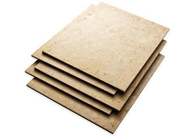 Эбонитовая пластина 32х500 мм В ГОСТ 2748-77