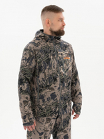 Костюм Remington Oreo Figure р. XL