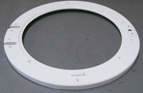 Внутреннее обрамление люка BEKO