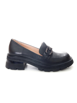 Лоферы женские SIANDCA F570-1
