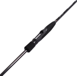 Спиннинг Maximus WORKHORSE V4  21ML 2,1m  4-20g