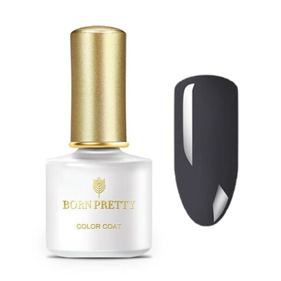 BORN PRETTY-G06 Гель-лак 6ml