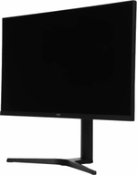 Монитор 27&#34; NPC MZ2707-V черный