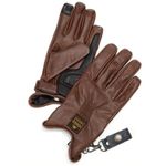 Condor Ete Cuir / Коричневый