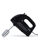 Миксер Accesstyle HM5021B