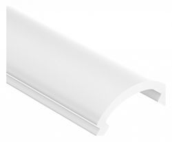 Рассеиватель Arlight ARH 36324