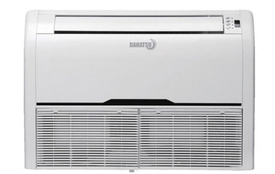 Сплит-система Dahatsu DH-NP 24 A